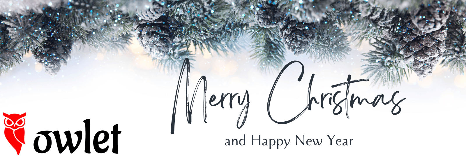 merry christmas and happy new year